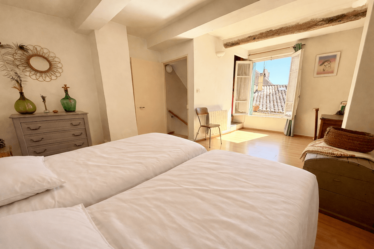 La Calade Peyruisienne · Maison atypique - Photo 2
