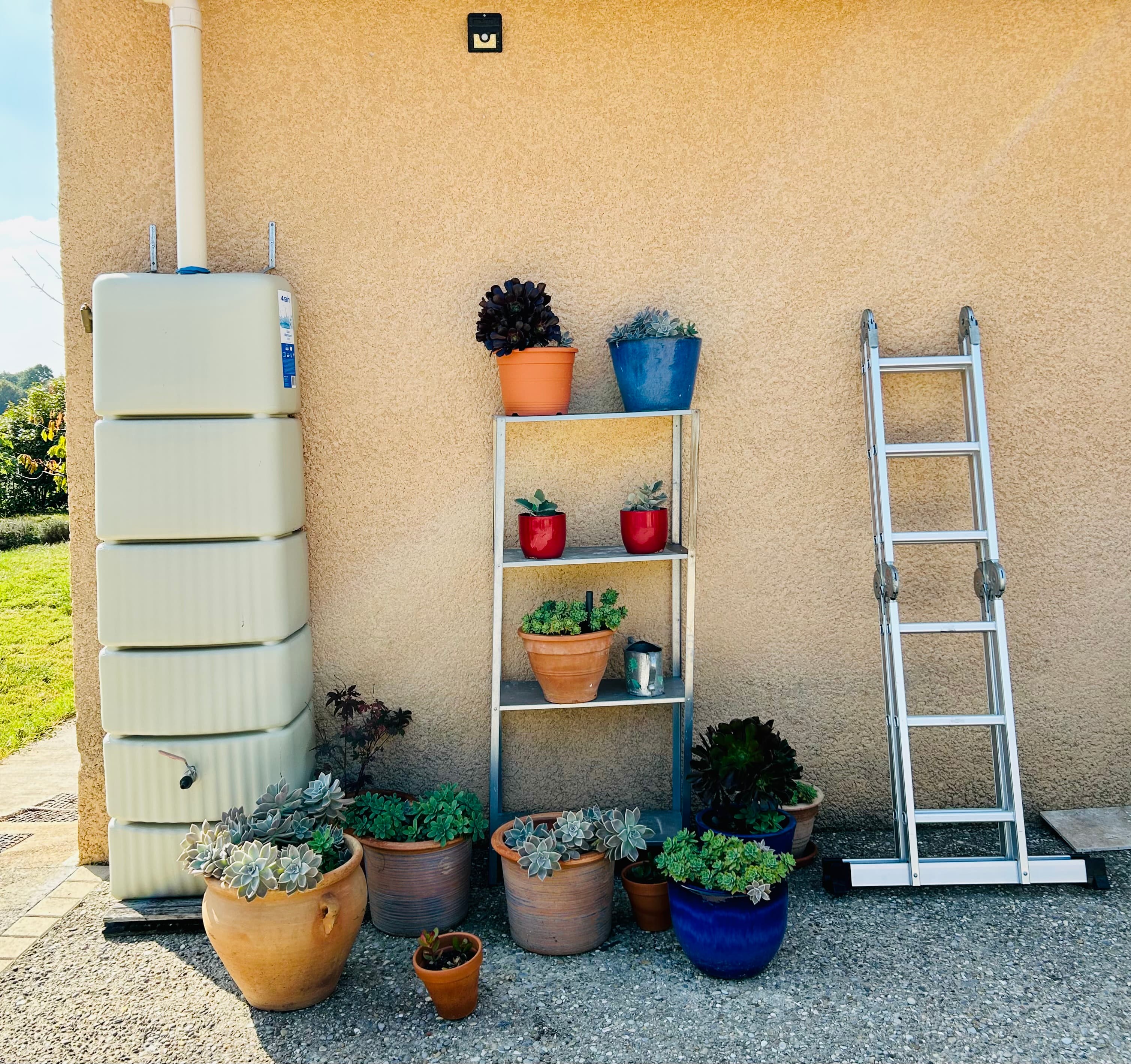 Maison de vacances à Sisteron - Photo 3